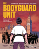 The_Bodyguard_Unit__Edith_Garrud__Women_s_Suffrage__and_Jujitsu