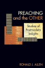 Preaching_And_The_Other