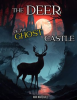 The_Deer_of_the_Ghost_Castle