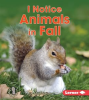 I_Notice_Animals_in_Fall