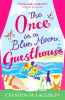 The_Once_in_a_Blue_Moon_Guesthouse