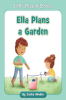 Little_Blossom_Stories__Ella_Plans_a_Garden