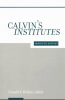 Calvin_s_Institutes