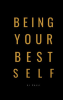 Being_Your_Best_Self
