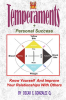 Temperaments_and_Personal_Success