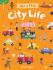City_Life