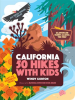 50_Hikes_with_Kids_California
