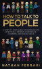 How_to_Talk_to_People