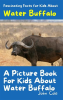 A_Picture_Book_for_Kids_About_Water_Buffalo