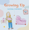 Growing_Up