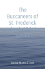 The_Buccaneers_of_St__Frederick_Island__Sibby_s_Secret