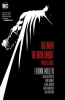 Batman: The Dark Knight: The Master Race by Miller, Frank