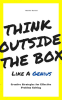 Think_Outside_the_Box_like_a_Genius__Creative_Strategies_for_Effective_Problem_Solving
