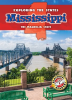 Mississippi by Hoena, Blake