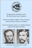 A Journal of the American Civil War by Authors, Various