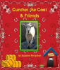 Gunther the Goat & Friends by Petryshyn, Suzanne