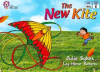 The_New_Kite