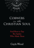 Cobwebs_in_the_Christian_Soul