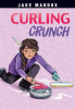 Curling Crunch by Maddox, Jake