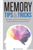 Memory_Tips___Tricks