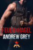 Feuer und Hagel by Grey, Andrew
