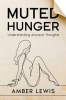 Muted_Hunger