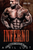 Inferno__Book_2_