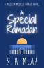 A_Special_Ramadan