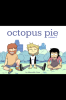 Octopus_Pie_Vol_1