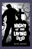Night_of_the_Living_Dud