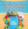 Fun_Online_Games_That_Kids_Play_Around_the_Globe
