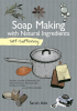 Soap_Making_with_Natural_Ingredients
