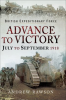 Advance_to_Victory__July_to_September_1918