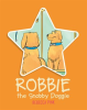 Robbie_the_Snobby_Doggie