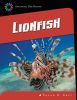 Lionfish by Gray, Susan H