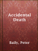 Accidental_Death