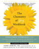 The_Chemistry_of_Joy_Workbook