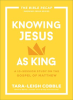 Knowing Jesus as King by TBD
