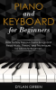 Piano_and_Keyboard_for_Beginners