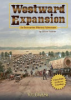 Westward_expansion___an_interactive_history_adventure