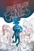 Eight_Billion_Genies_Deluxe_Edition_Book_One