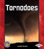 Tornadoes by Doeden, Matt