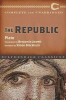 The_Republic