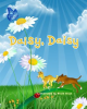 Daisy_Daisy