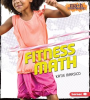 Fitness Math by Marsico, Katie