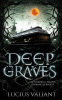 Deep_Graves
