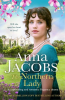 The Northern Lady by Jacobs, Anna