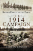 The_1914_Campaign