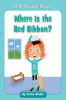 Little_Blossom_Stories__Where_is_the_Red_Ribbon_