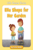 Little_Blossom_Stories__Ella_Shops_for_Her_Garden